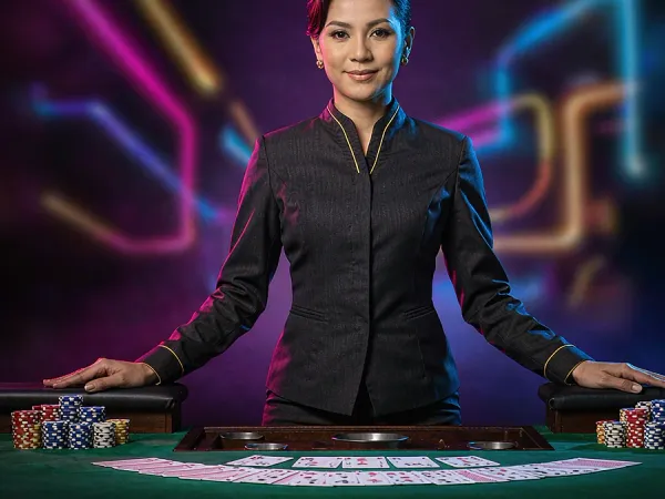 tg77 ph live casino 04