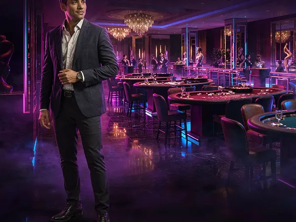 tg77 ph live casino 05