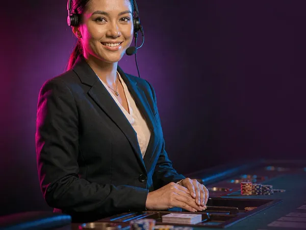 tg77 ph live casino 06