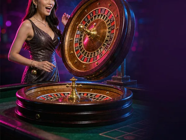 tg77 ph live casino 03