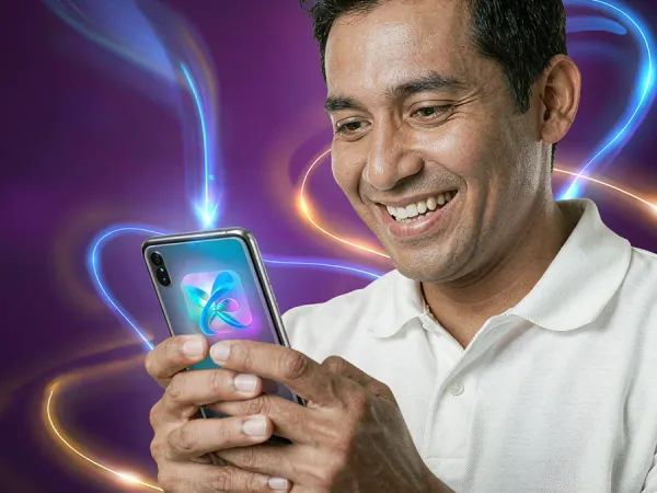 tg77 ph app download 01