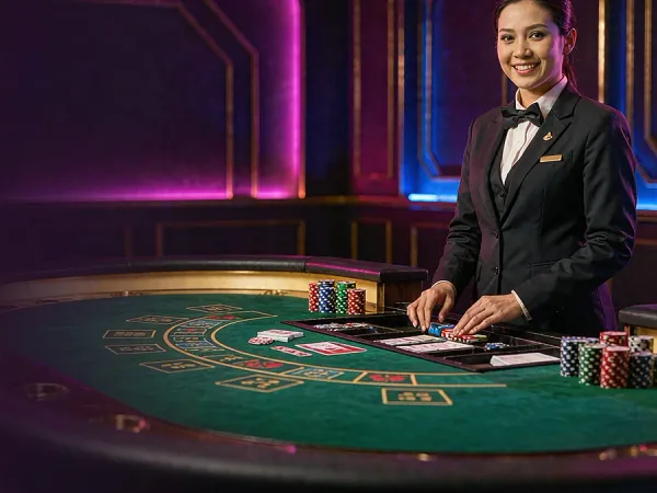tg77 ph live casino 02