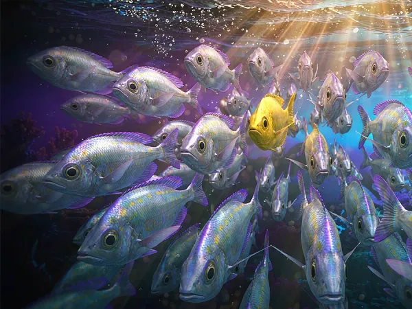 tg77 ph fishing 07