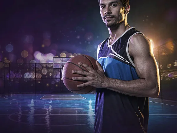 tg77 ph sports 01